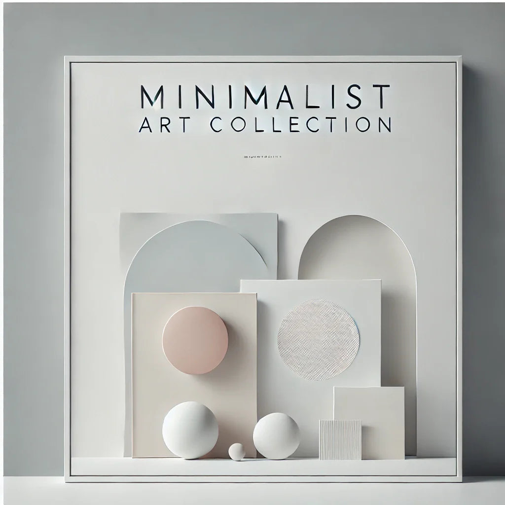 Minimalism