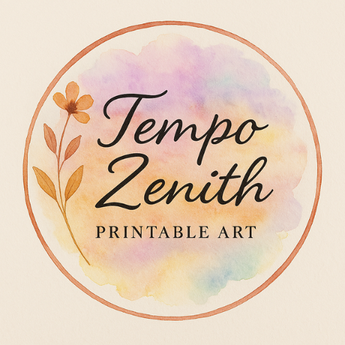 Tempo Zenith